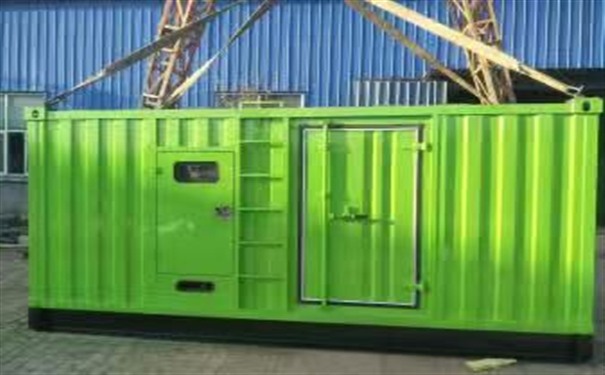 南平600kw大型柴油发电机组出租价格 南平600kw大型柴油发电机组出租价格